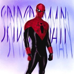 Meet your Posher, Liam